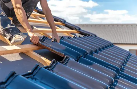 Couverture - Volgelsheim